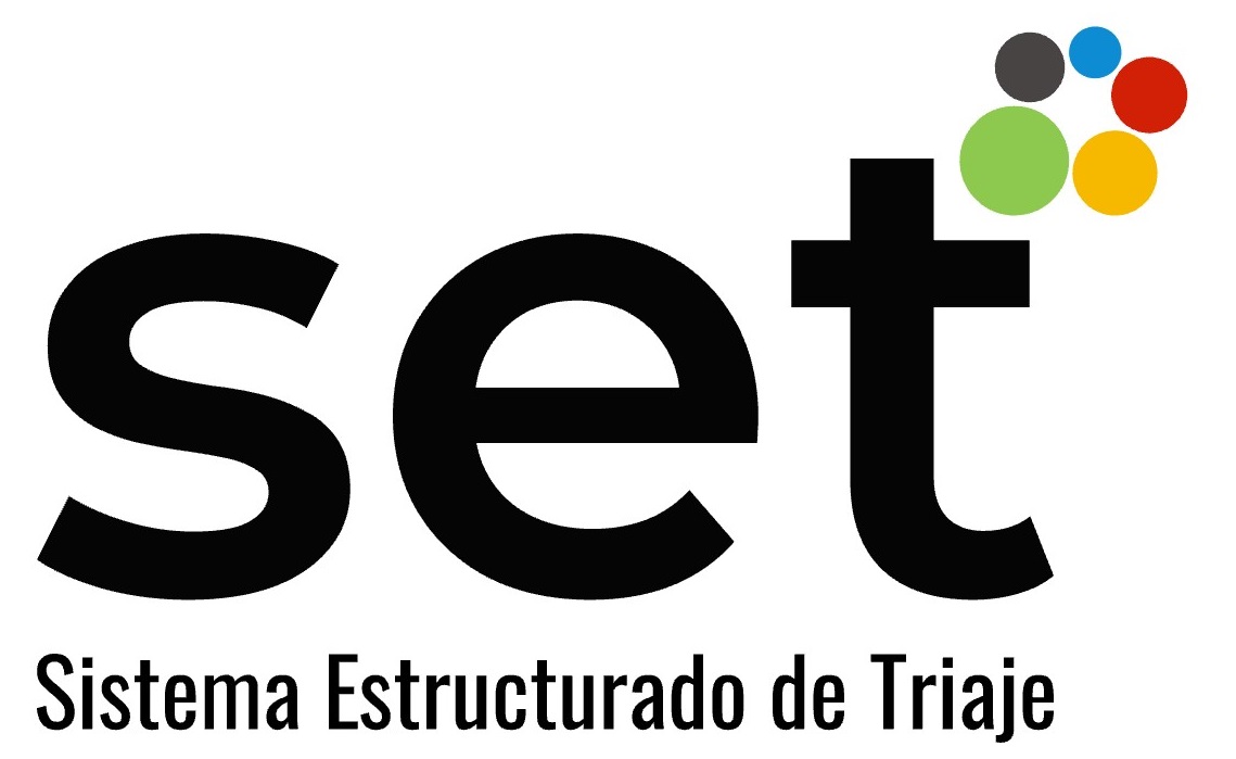 triajeset